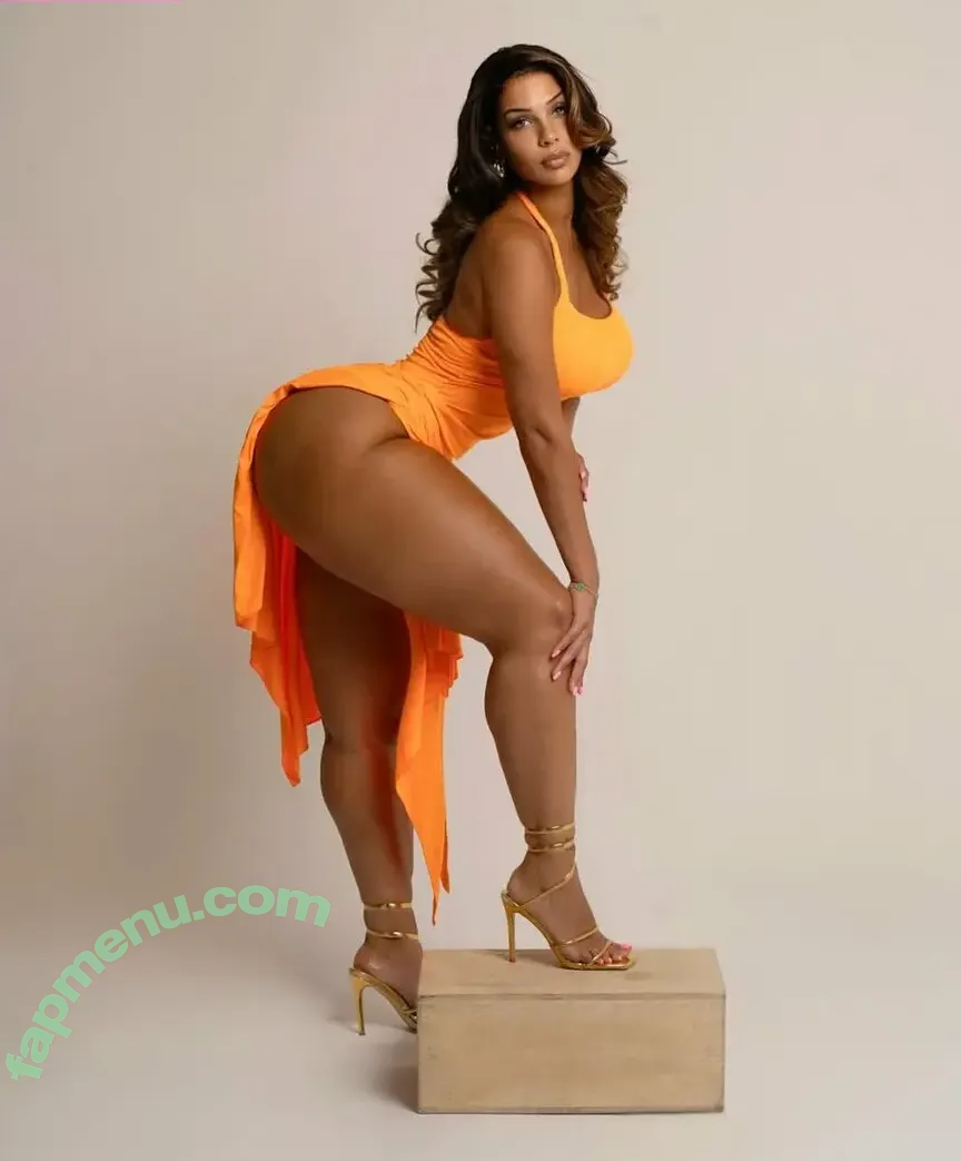Amirah Dyme nude photo #0002 (amirahdyme)