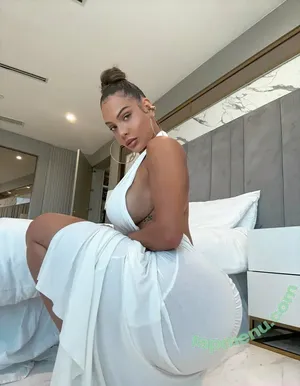 Amirah Dyme / amirahdyme nude photo #0002