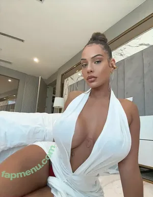 Amirah Dyme / amirahdyme nude photo #0004
