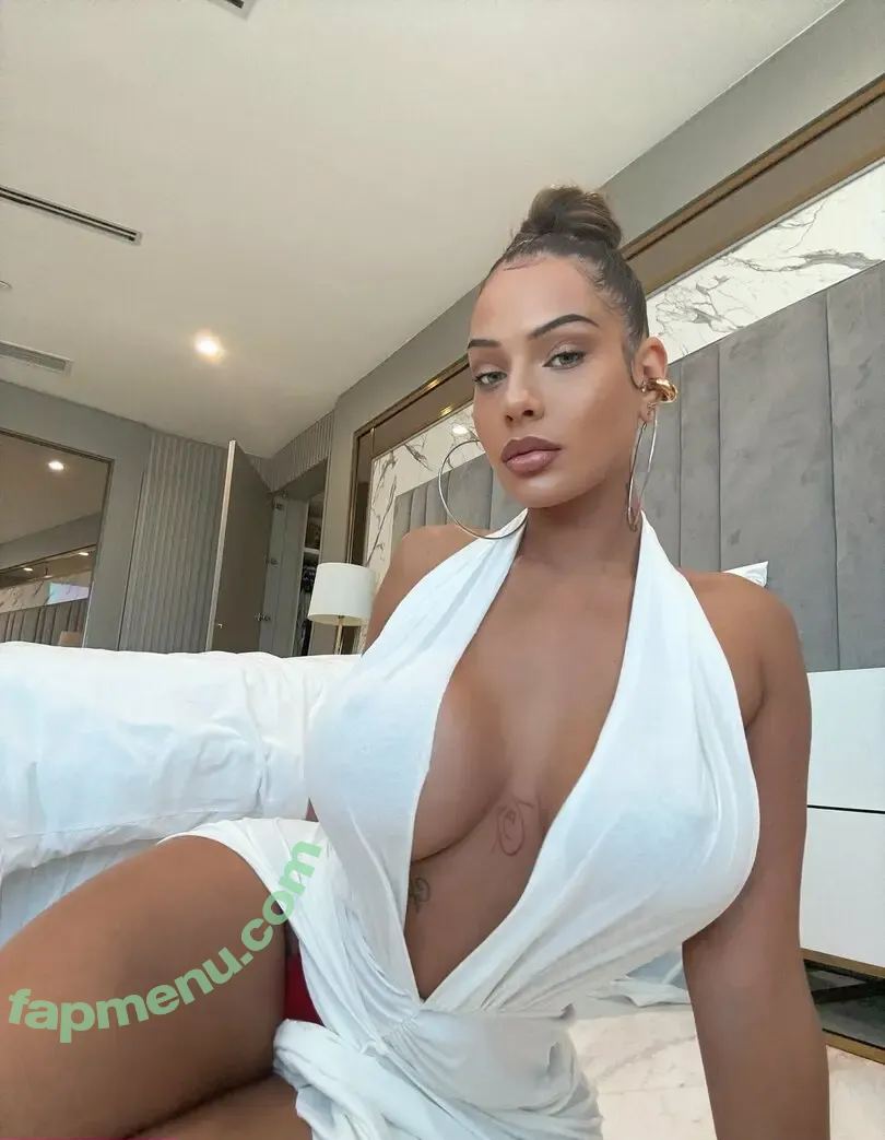 Amirah Dyme nude photo #0004 (amirahdyme)