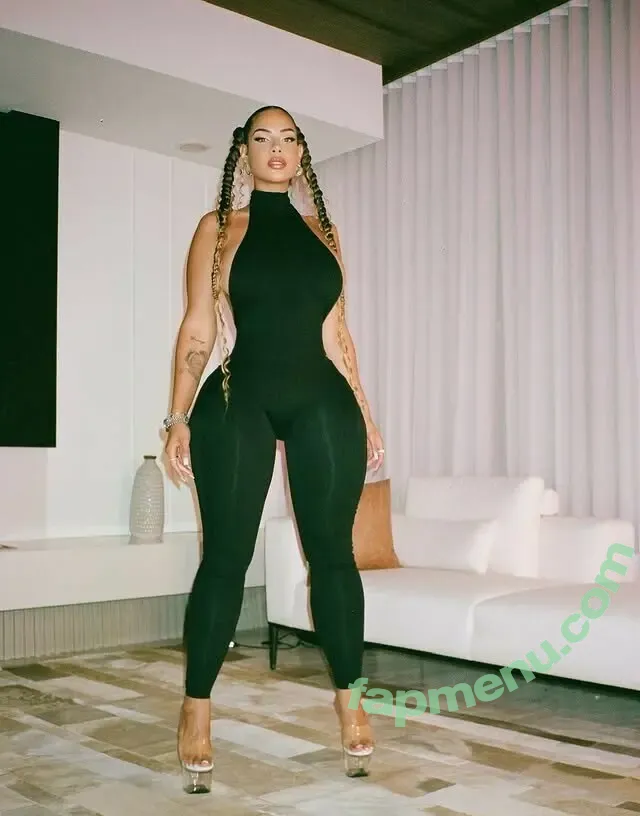Amirah Dyme nude photo #0002 (amirahdyme)