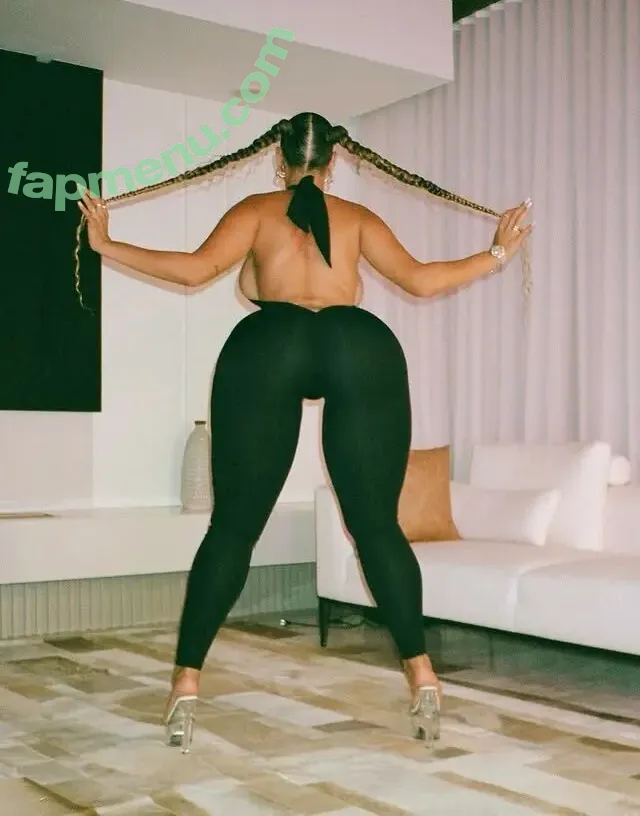 Amirah Dyme nude photo #0003 (amirahdyme)