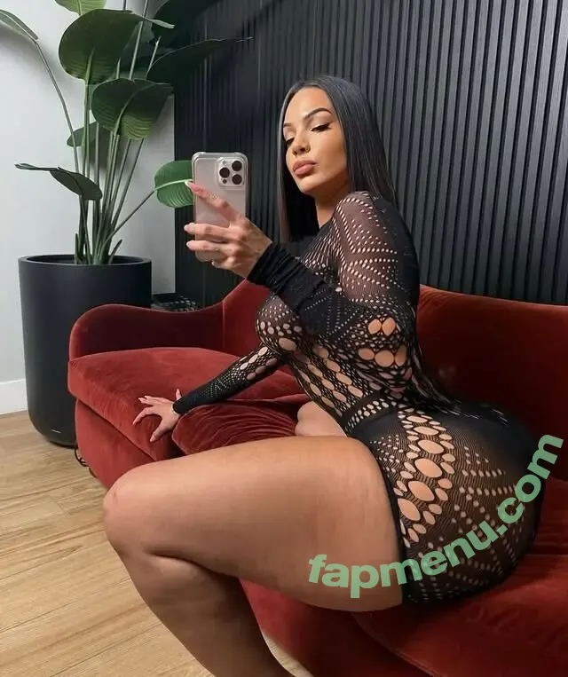 Amirah Dyme nude photo #0006 (amirahdyme)