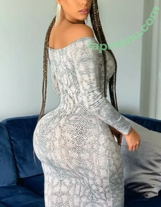 Amirah Dyme nude photo #0008 (amirahdyme)