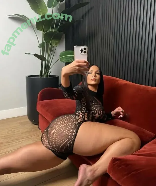 Amirah Dyme nude photo #0009 (amirahdyme)