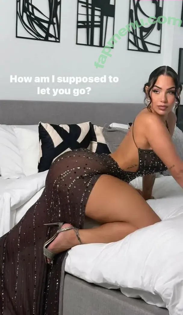 Amirah Dyme nude photo #0011 (amirahdyme)