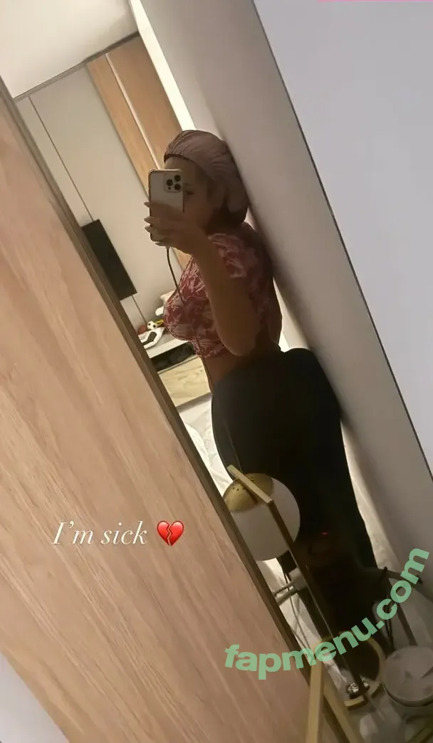 Amirah Dyme nude photo #0013 (amirahdyme)