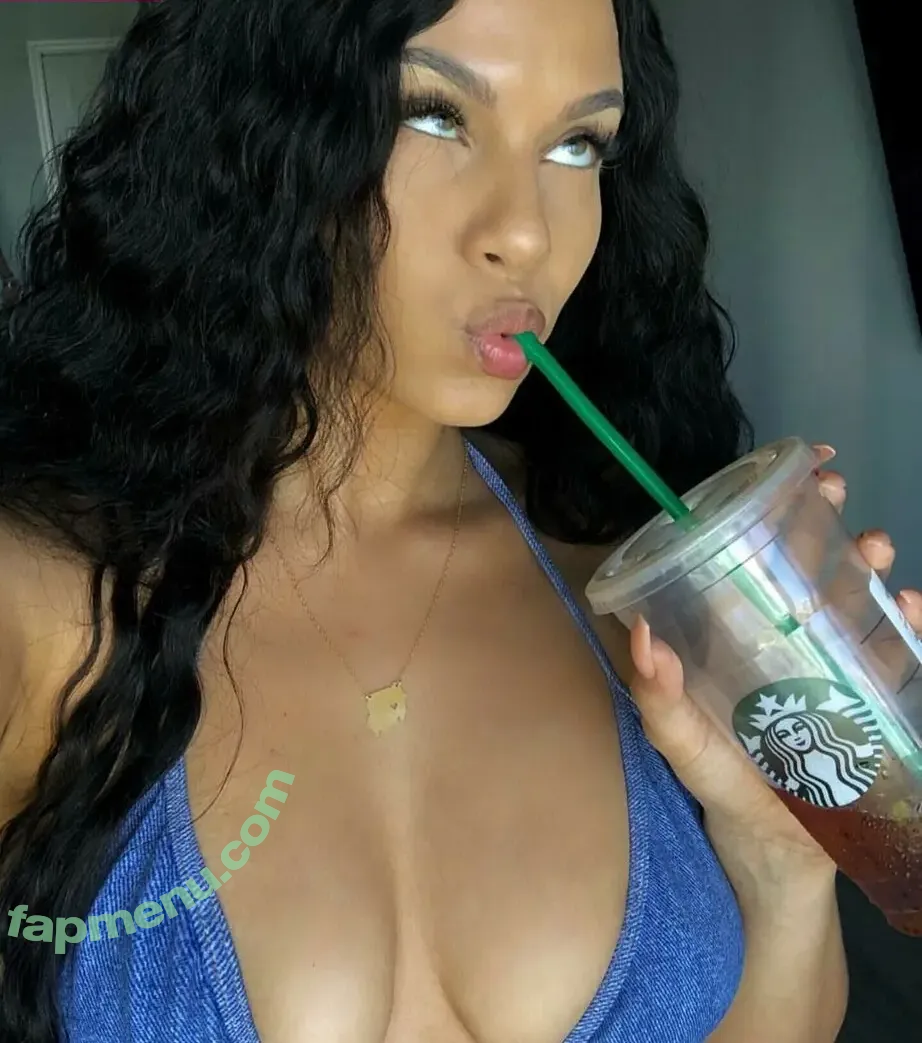 Amirah Dyme nude photo #0015 (amirahdyme)