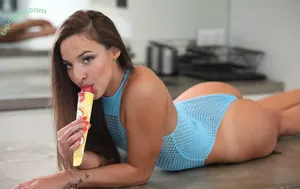amirahadarax / amiraadarax nude photo #0006
