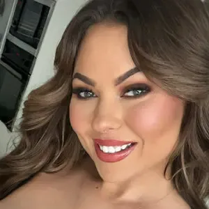 amirahleia / amirahleiauk nude photo #0007