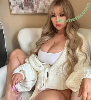 amirahleia / amirahleiauk nude photo #0009