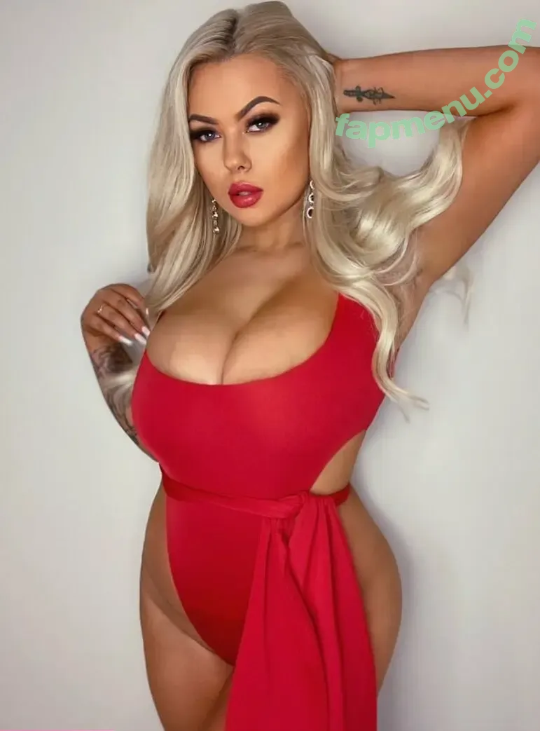 amirahleia nude photo #0012 (amirahleiauk)