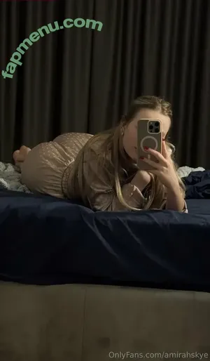  nude photo #0007