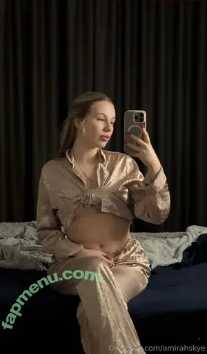  nude photo #0008
