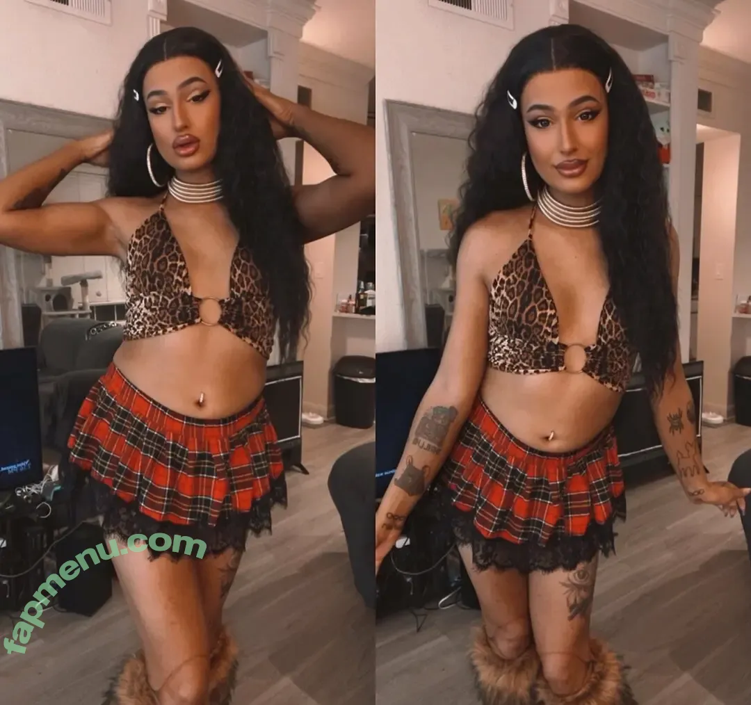 amirajameela nude photo #0002 (amirajameela)