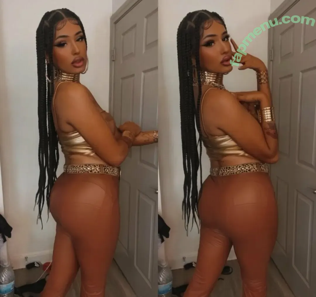 amirajameela nude photo #0012 (amirajameela)