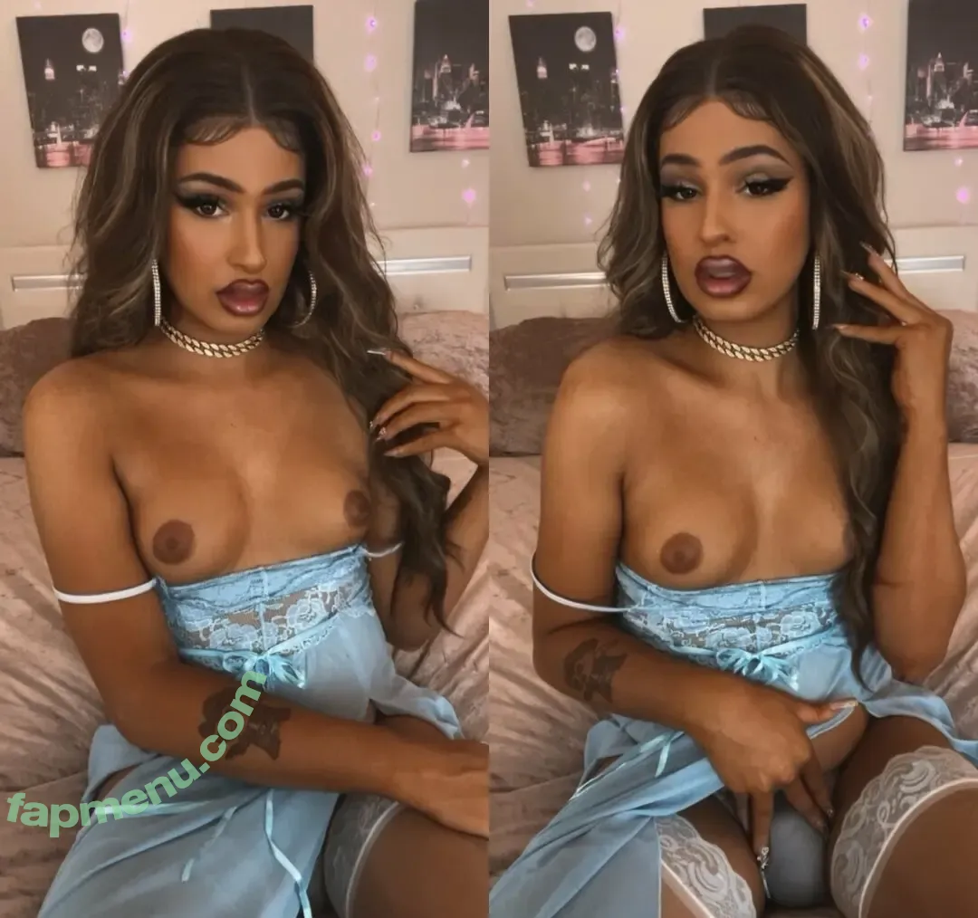 amirajameela nude photo #0040 (amirajameela)