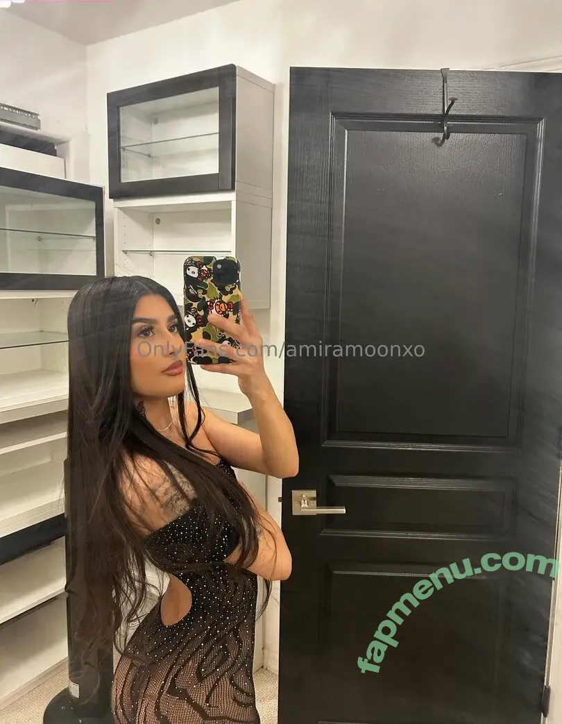 amiramoonxo nude photo #0013 (amira_90day)