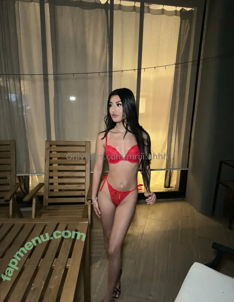 amiramoonxo nude photo #0022 (amira_90day)