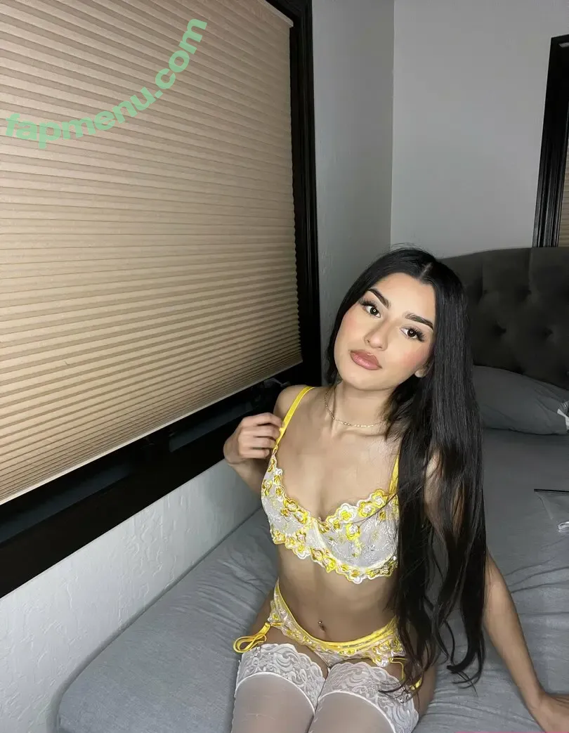 amiramoonxo nude photo #0091 (amira_90day)