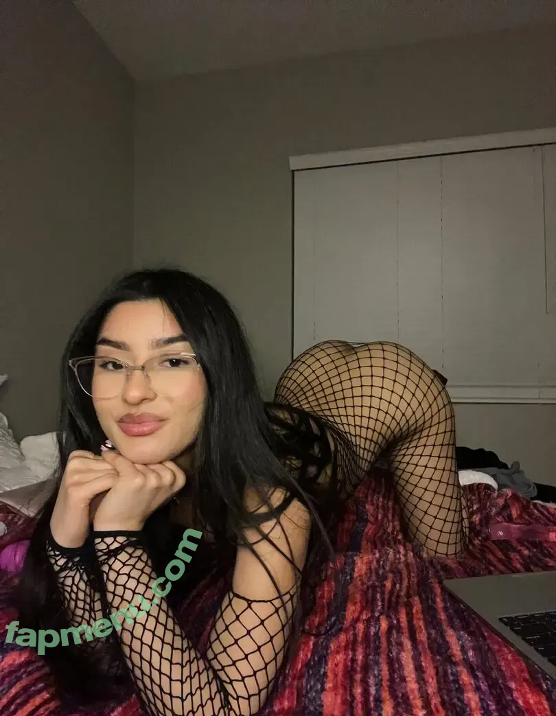 amiramoonxo nude photo #0092 (amira_90day)
