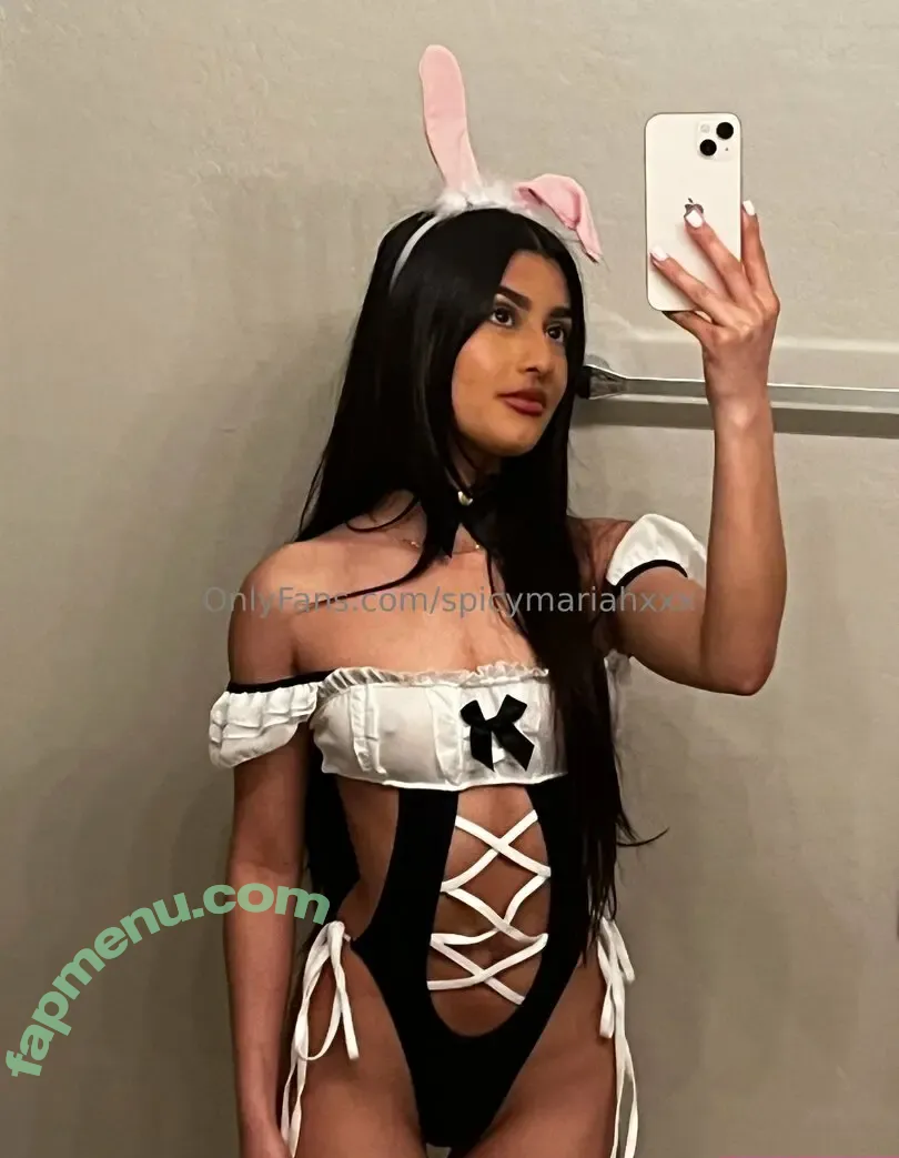 amiramoonxo nude photo #0100 (amira_90day)