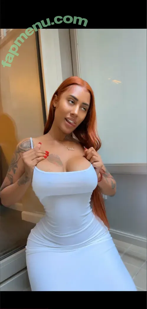 amiramyst nude photo #0005 (Amira Scriven / amiramystvip / katttrapvip)
