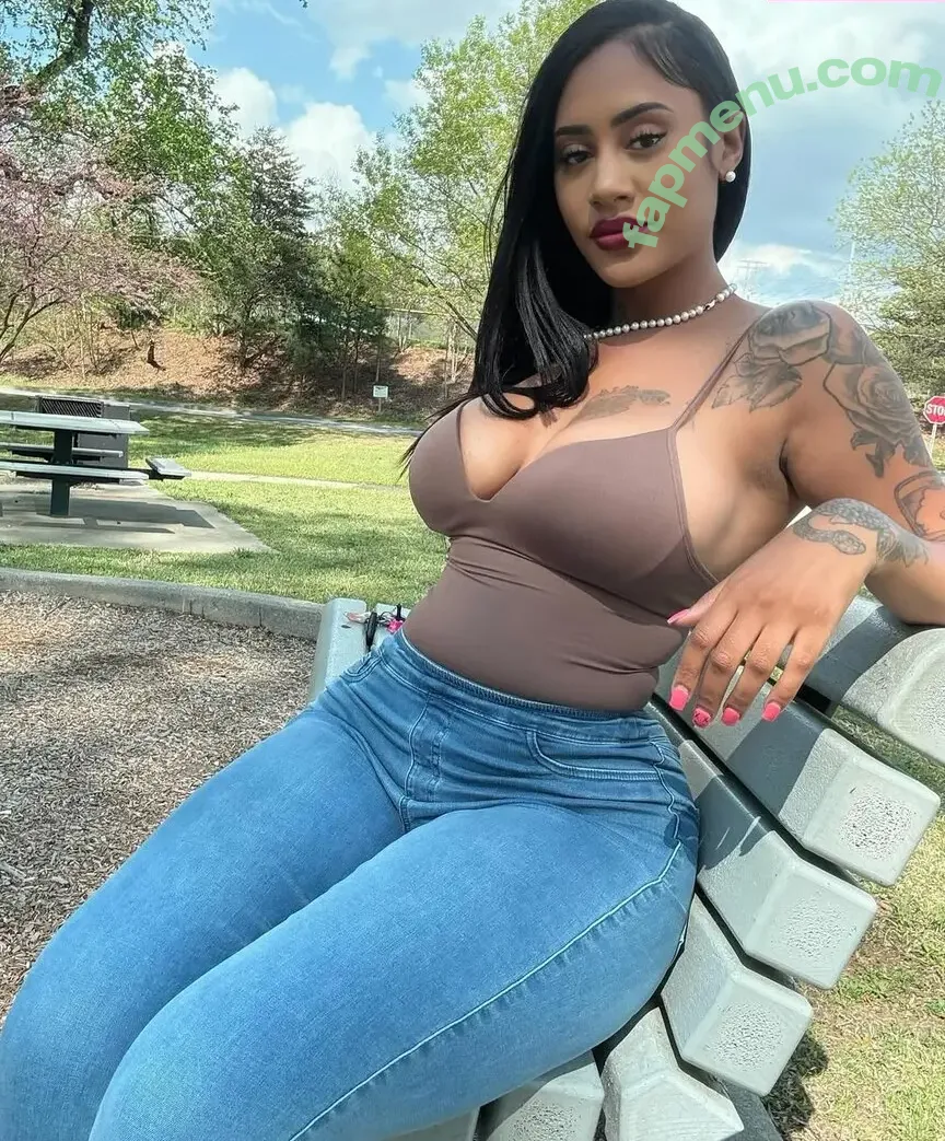 amiramyst nude photo #0028 (Amira Scriven / amiramystvip / katttrapvip)