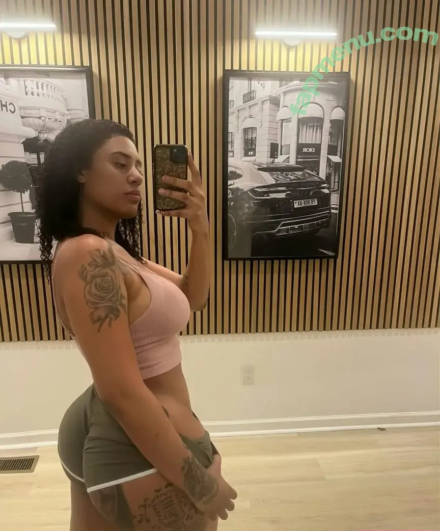 amiramyst nude photo #0034 (Amira Scriven / amiramystvip / katttrapvip)
