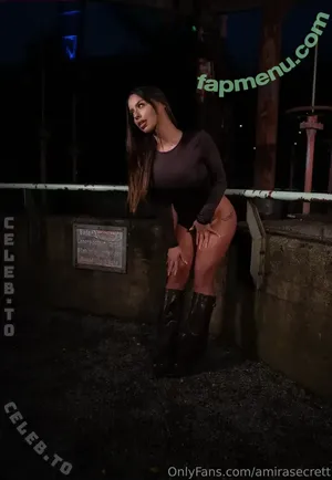 Amirasecret99 / Amira__secret / amira.secret_ nude photo #0079