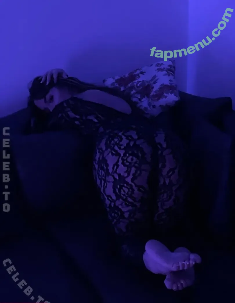 Amirasecret99 nude photo #0076 (Amira__secret / amira.secret_)