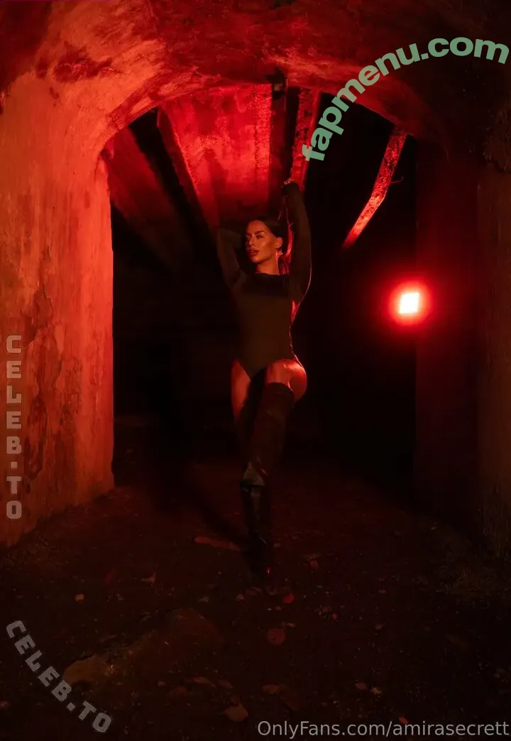 Amirasecret99 nude photo #0085 (Amira__secret / amira.secret_)
