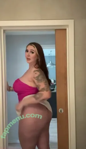  nude photo #0001