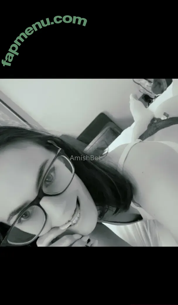 amishbetsy nude photo #0009 (amishbetsy)