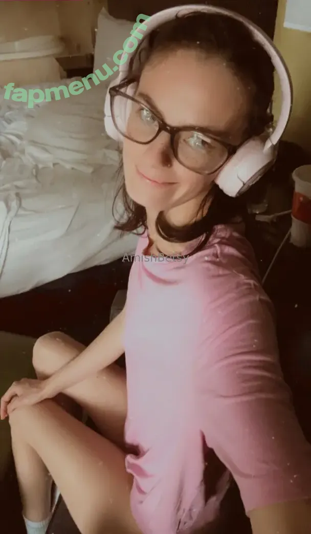 amishbetsy nude photo #0011 (amishbetsy)