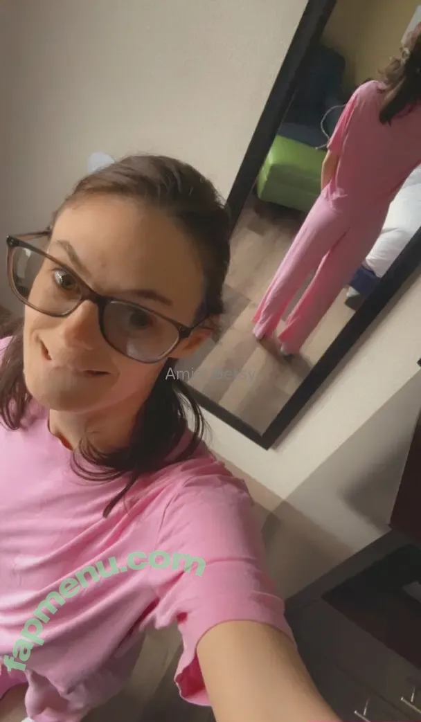 amishbetsy nude photo #0019 (amishbetsy)