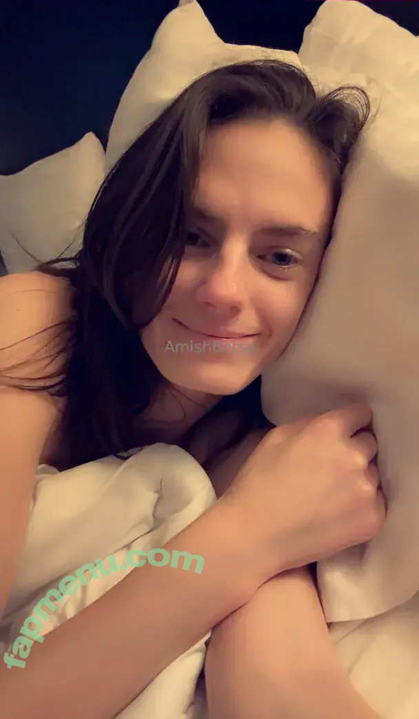 amishbetsy nude photo #0021 (amishbetsy)