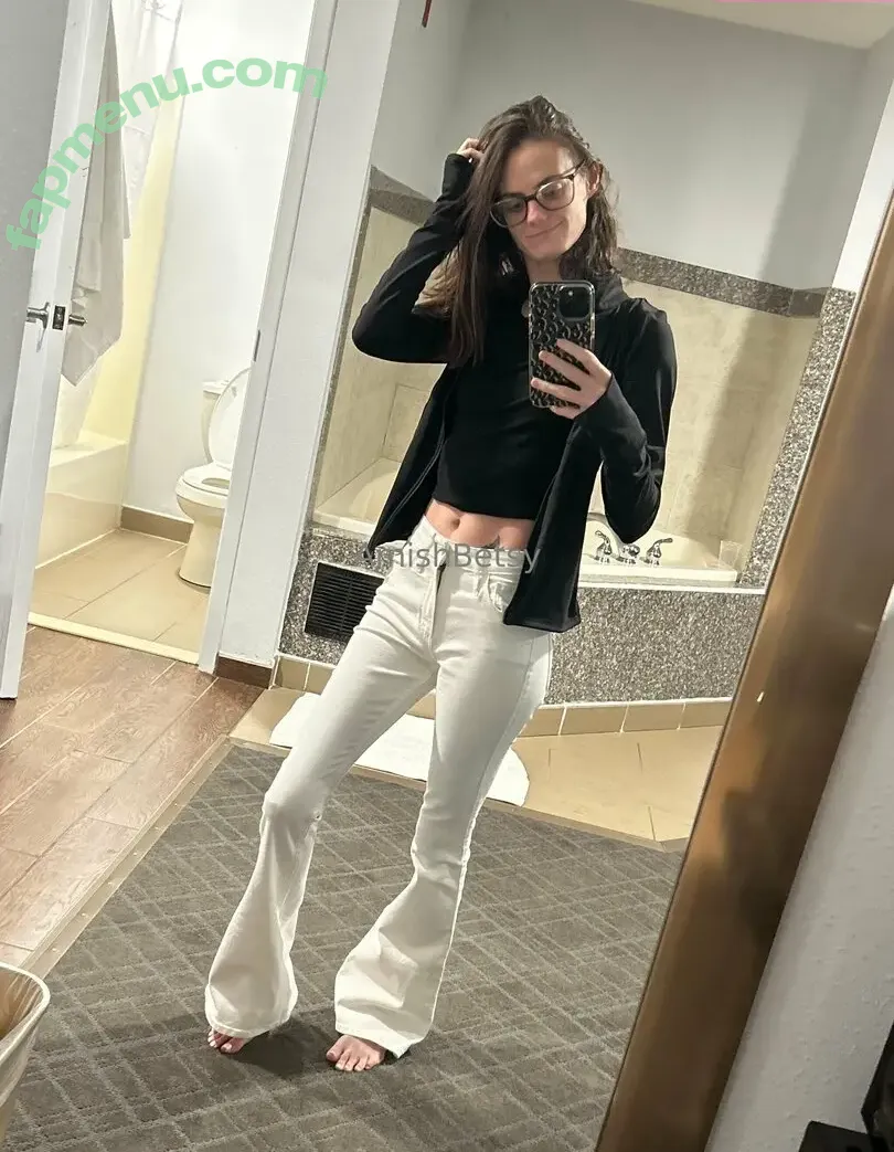 amishbetsy nude photo #0034 (amishbetsy)