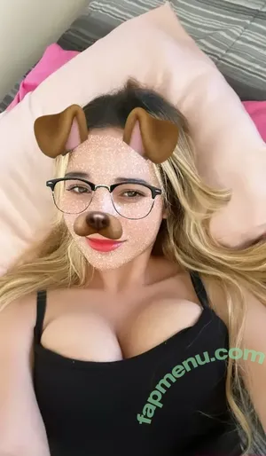  nude photo #0003