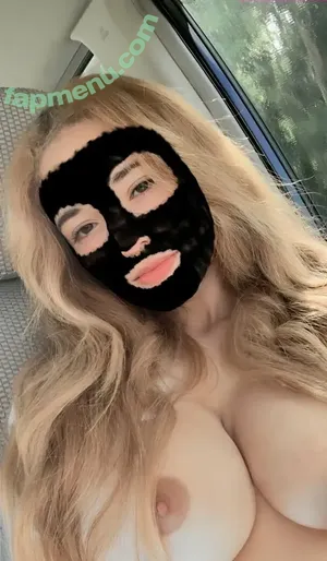  nude photo #0004
