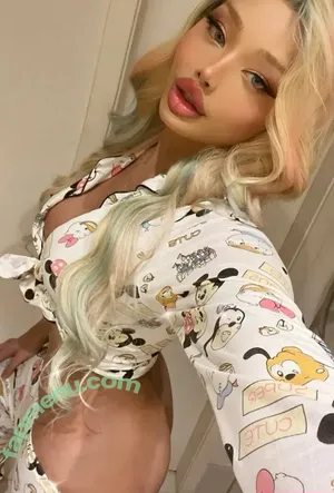 Amissmarie / aamissmarie / missmarie_xx nude photo #0156