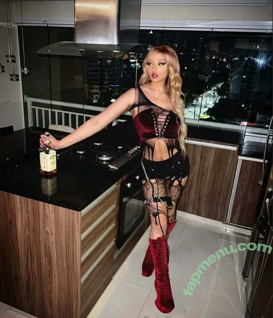 Amissmarie nude photo #0204 (aamissmarie / missmarie_xx)