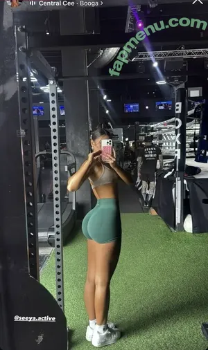 Amit Biton / _amit_biton nude photo #0010