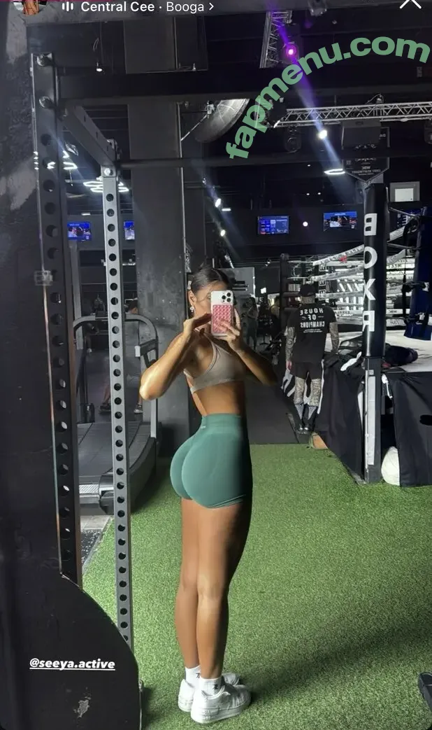 Amit Biton nude photo #0010 (_amit_biton)