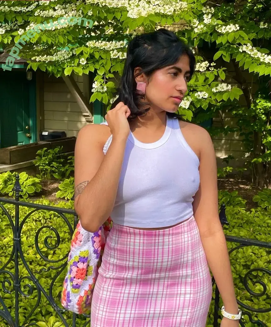 Amita Rao nude photo #0007 (amitawow)