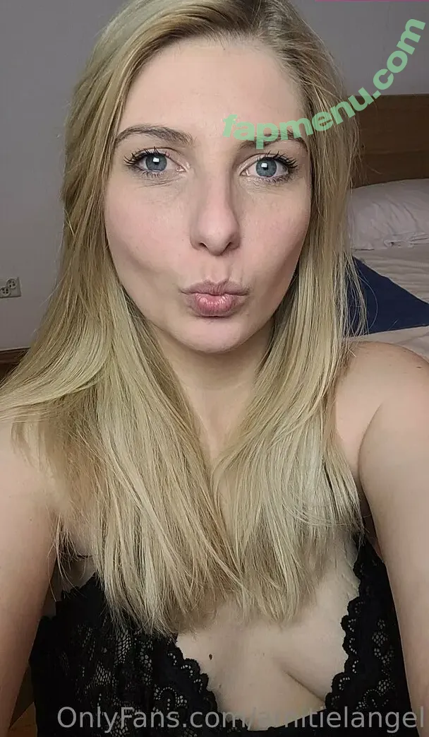 amitielangel nude photo #0002 (amitielangel_official)