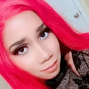 Amiunagi / Ami Unagi nude photo #0011