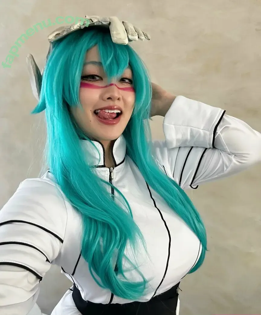 ammeerrss nude photo #0002 (waifuamerz)