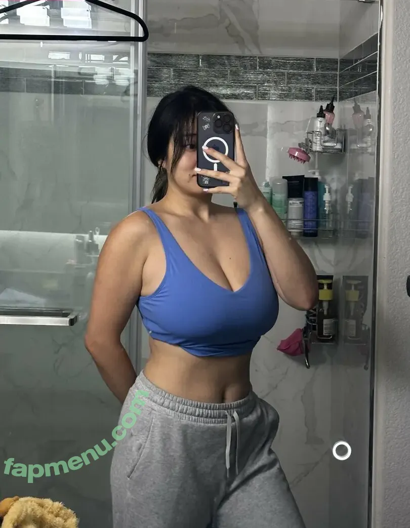 ammeerrss nude photo #0002 (waifuamerz)
