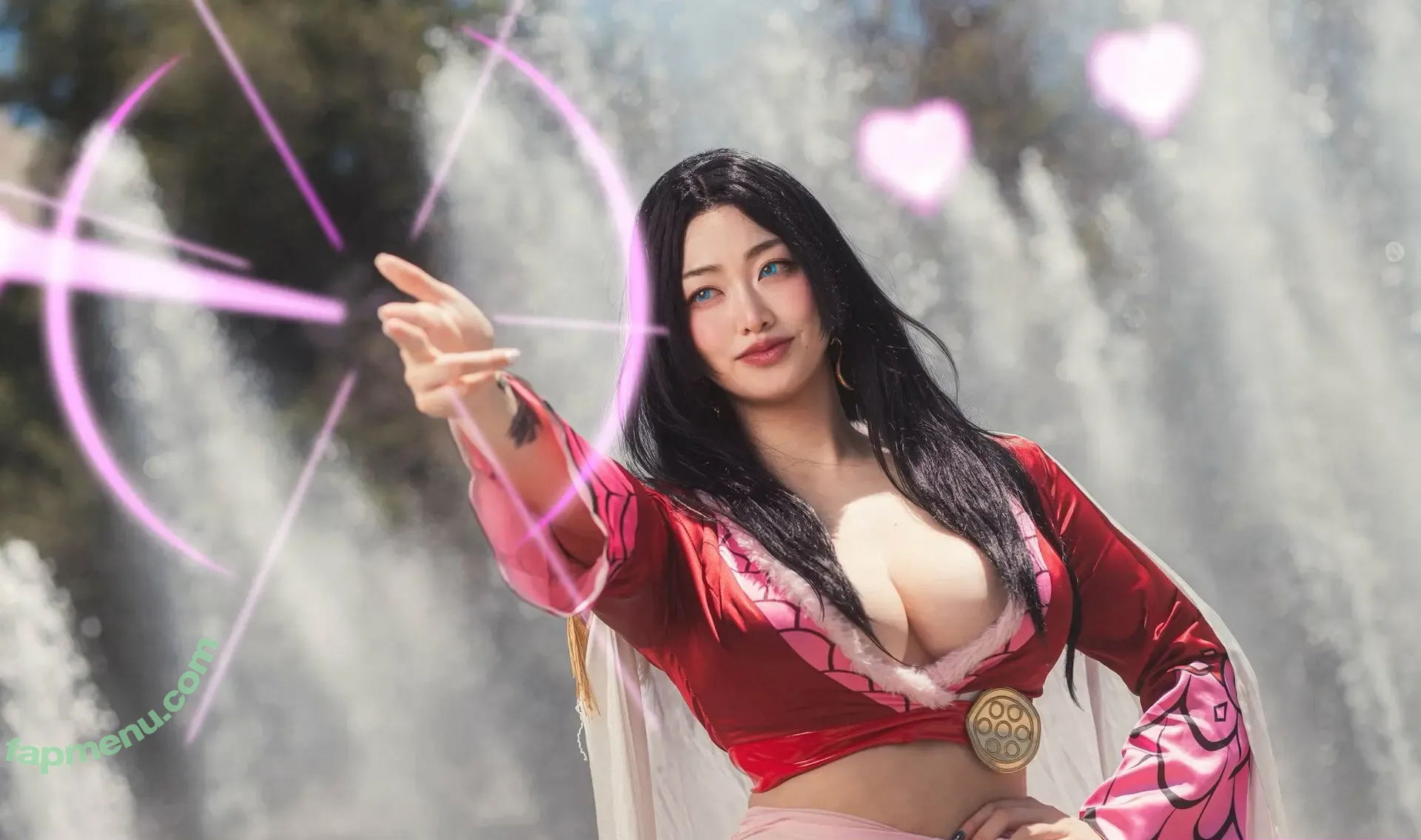 ammeerrss nude photo #0001 (waifuamerz)